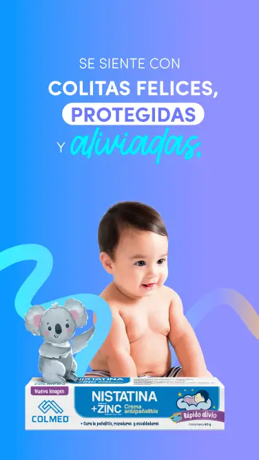 Nistatina