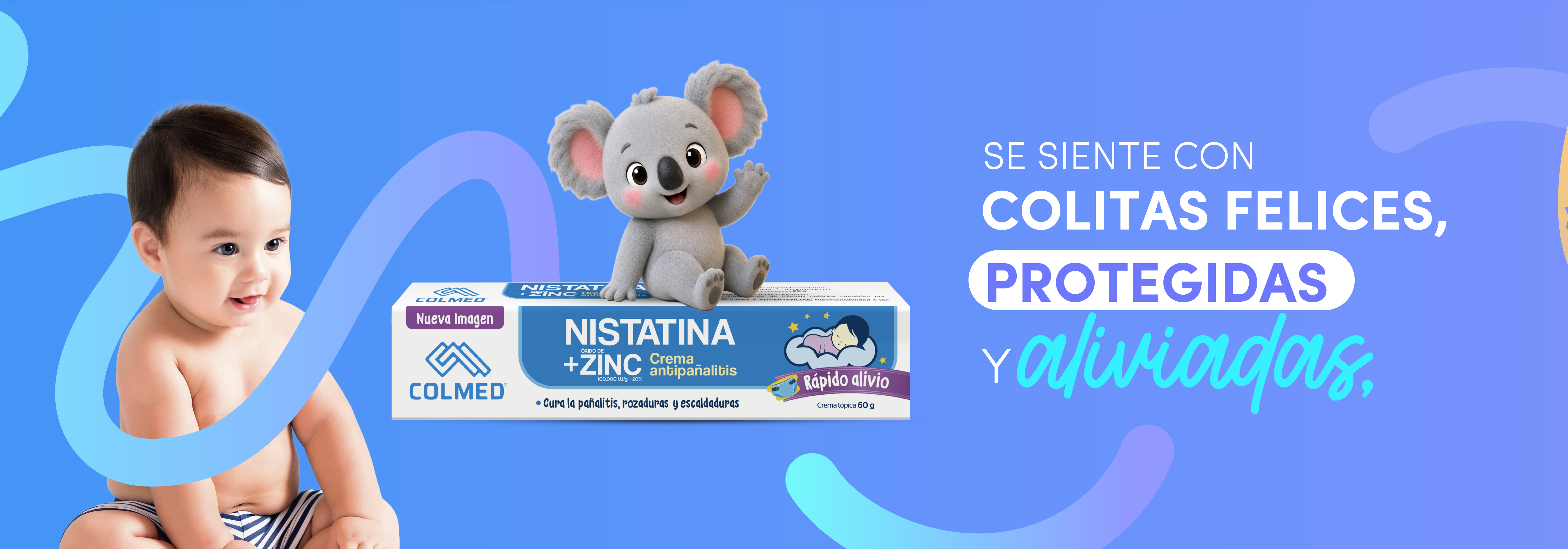 Nistatina