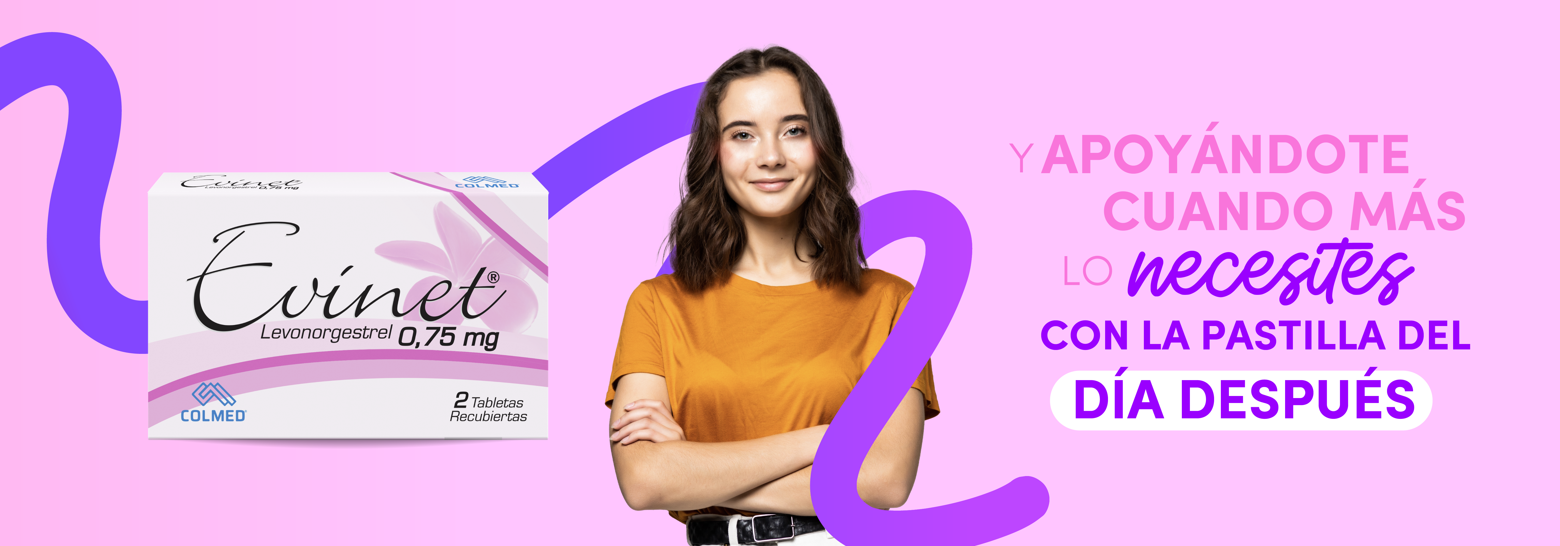 Evinet