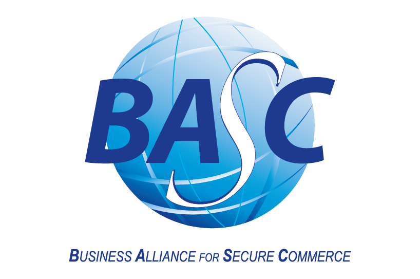 Certificación BASC COLBAQ00023-1-23 - Comercio Seguro