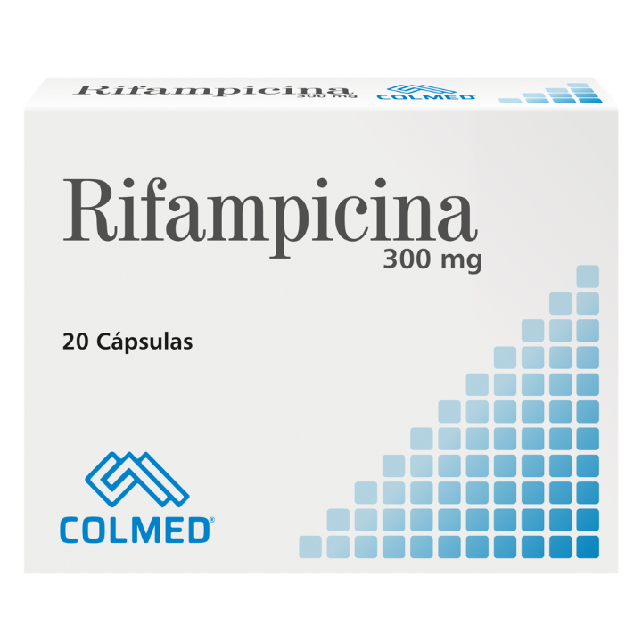 Fexofenadina