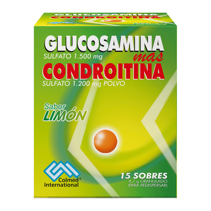 Colmed Calidad para ti, bienestar para todos